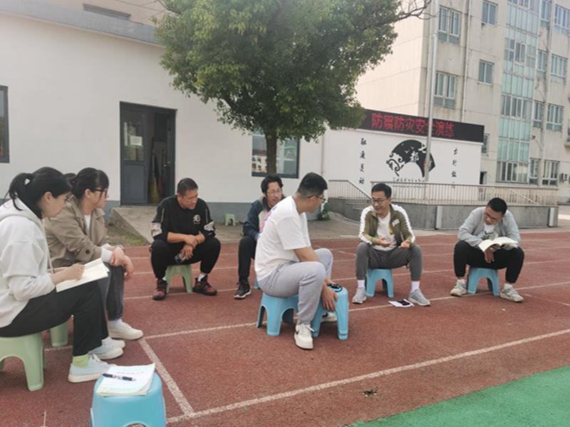 微信图片_20241125155918.jpg