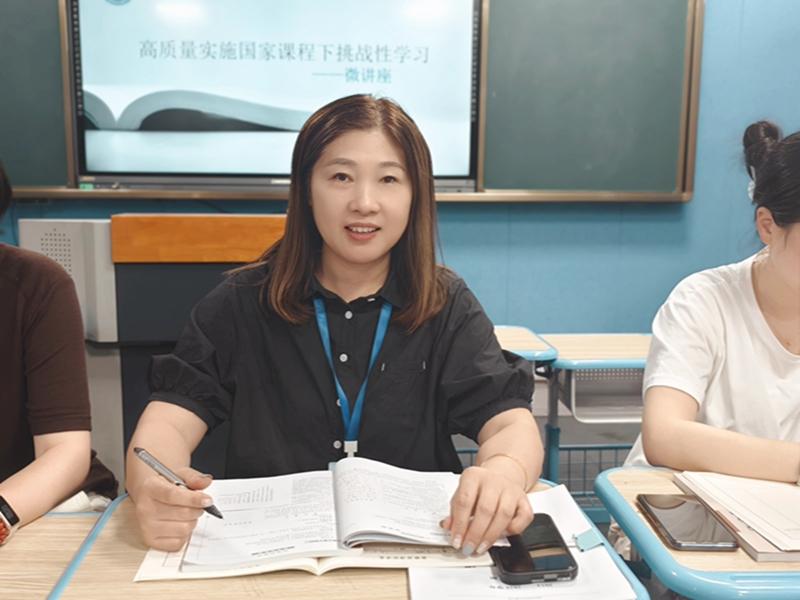 微信图片_20241028145250.jpg