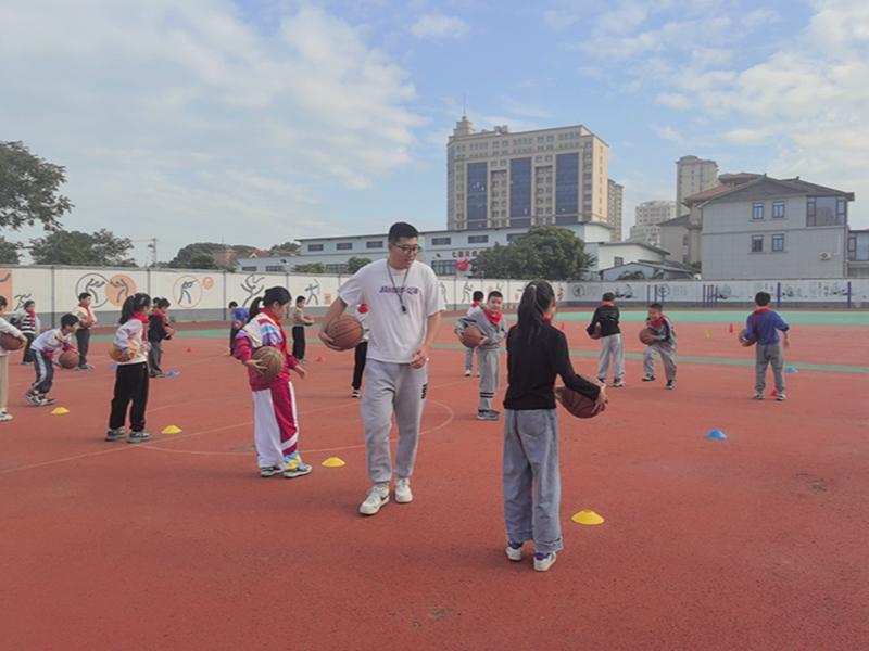 微信图片_20241125155940.jpg