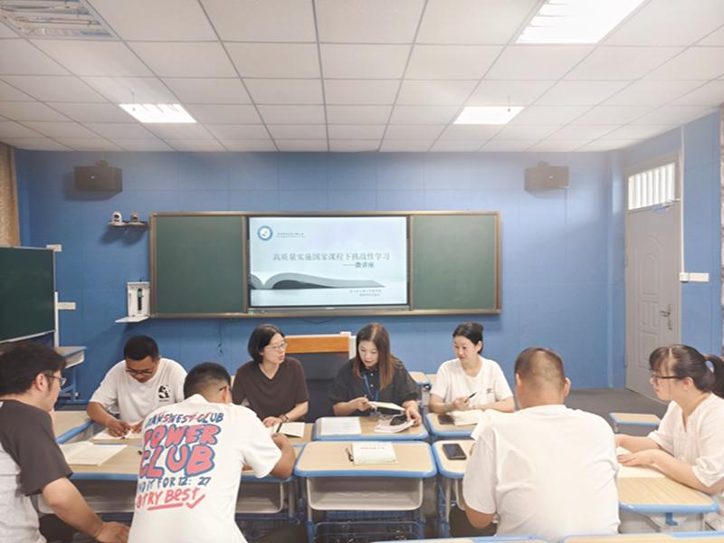 微信图片_20241028145306.jpg
