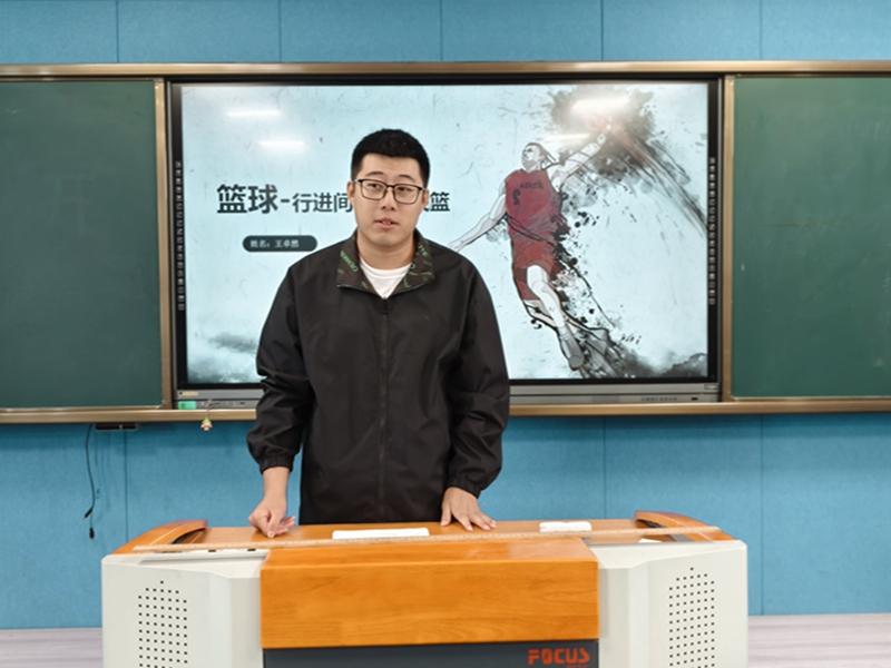 微信图片_20241028145135.jpg