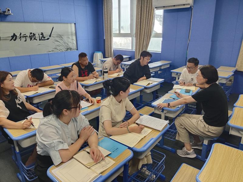微信图片_20241028145239.jpg