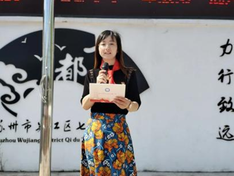 图片18.png