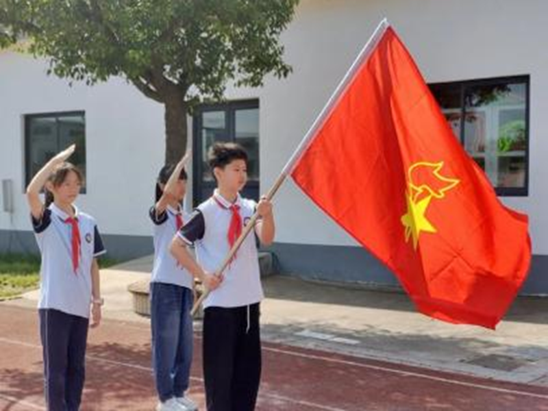 图片22.png