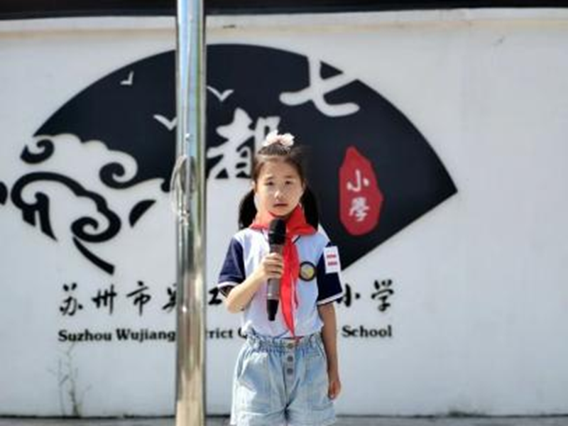 图片19.png