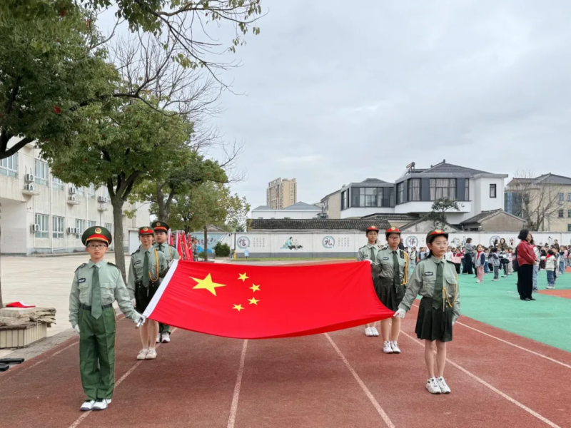 图片4.png