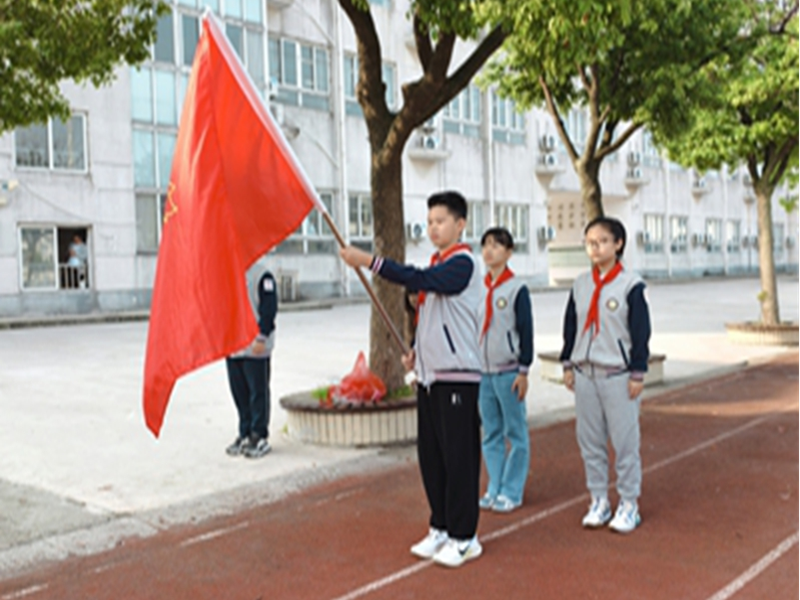 图片5.png