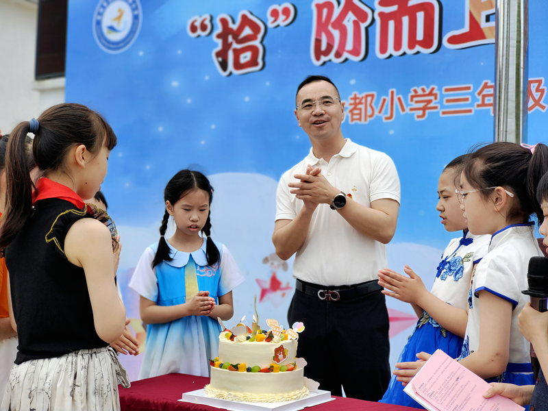 图片17.png