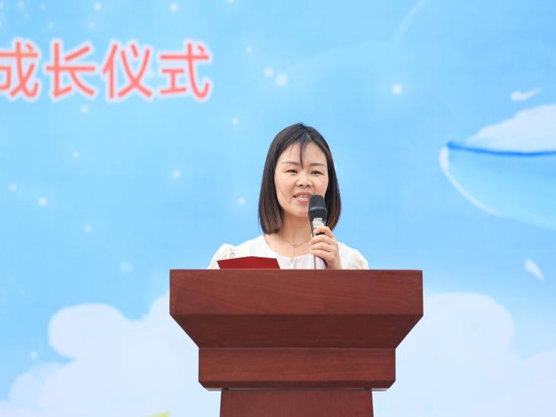 图片12.png