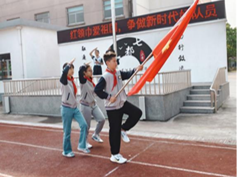图片14.png