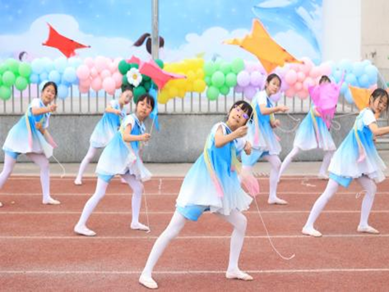 图片4.png