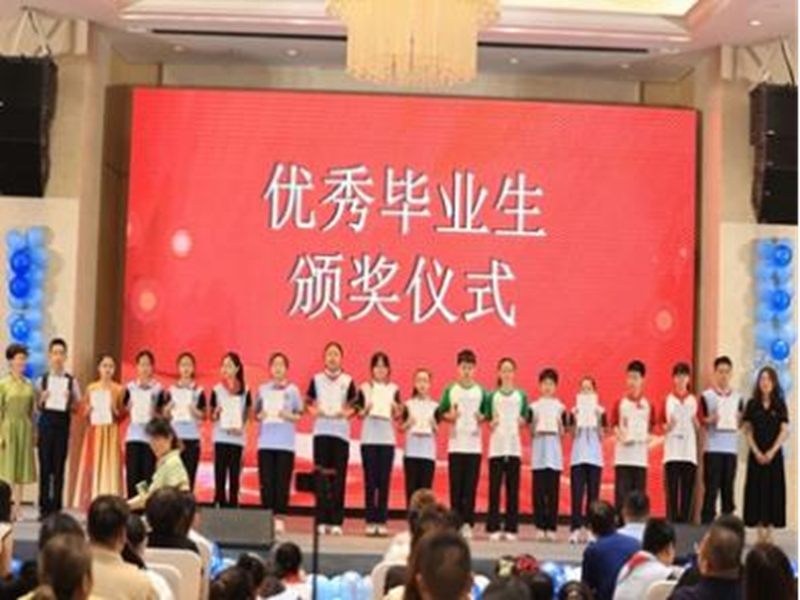 图片17.png