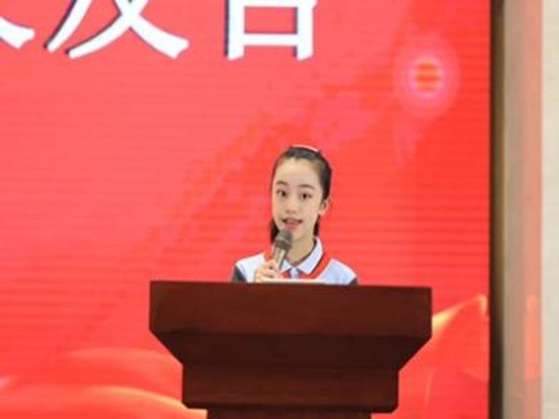 图片18.png