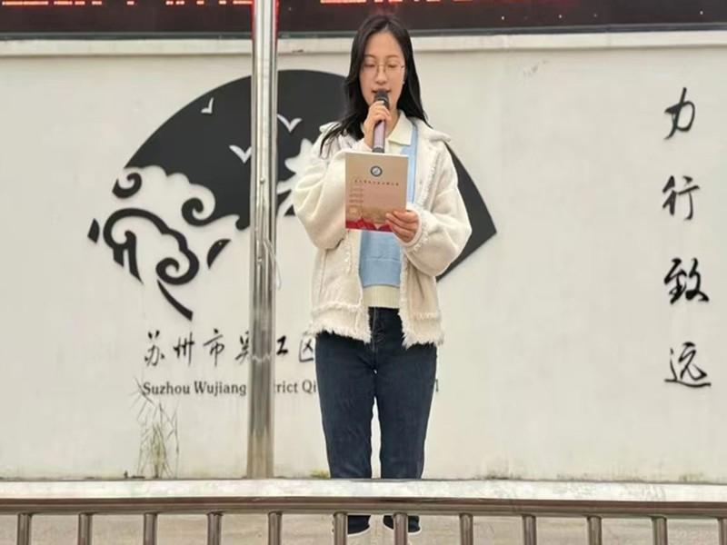 微信图片_20250109141627.jpg