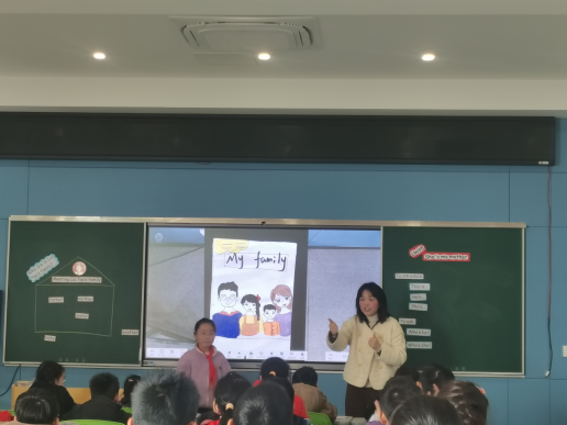 微信图片_20250402135102.png