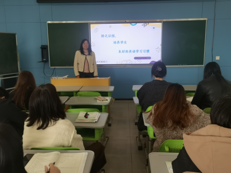 微信图片_20250402135313.png