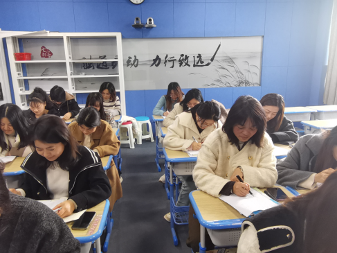 微信图片_20250402135108.png