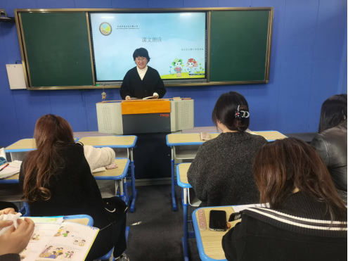 微信图片_20250402135318.png