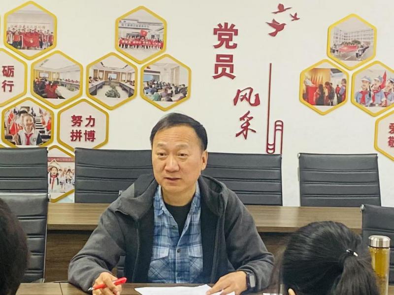 图片6.jpg