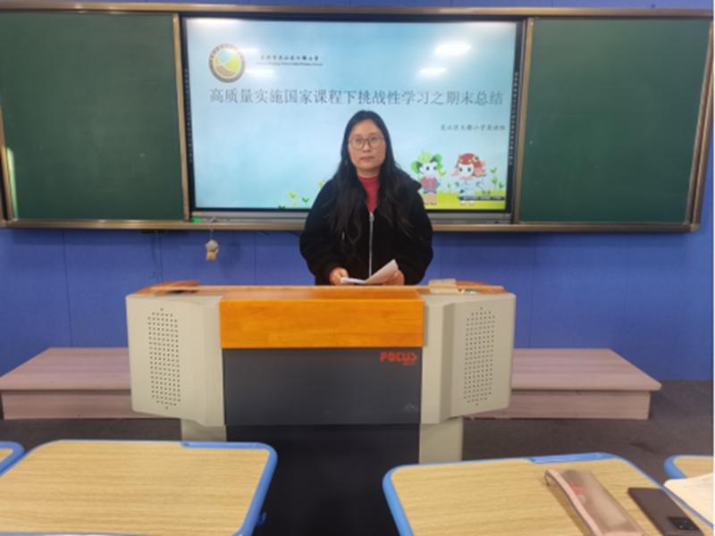 微信图片_20250416132320.jpg