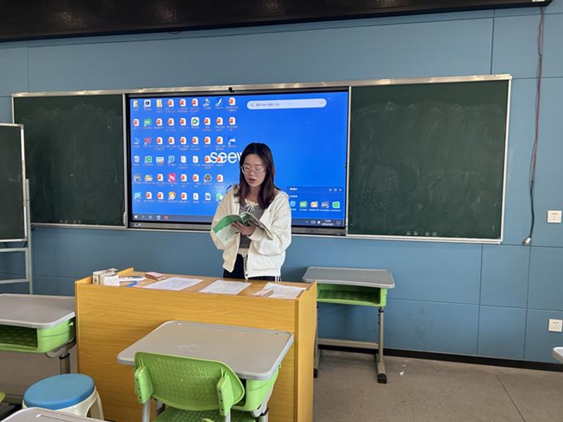 微信图片_20250416131752.jpg