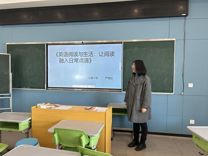 微信图片_20250416131802.jpg