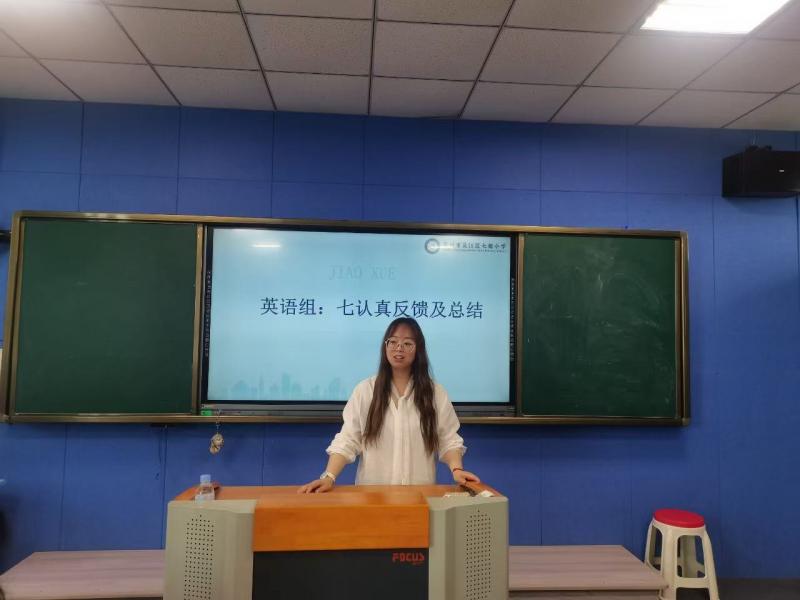 微信图片_20250609152252.jpg