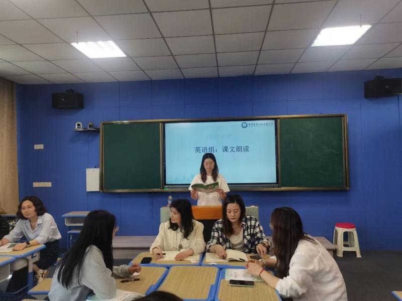 微信图片_20250609151807.jpg